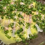 イタリア酒場and - 