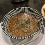 麺匠至誠 - 