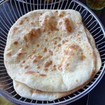 ニルヴァーナ ニューヨーク - ナン