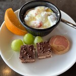 ニルヴァーナ ニューヨーク - 