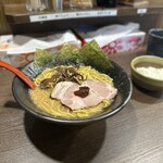 岩本屋 - 