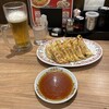 餃子の王将 枚方市駅前店