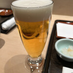 てんぷら 近藤 - 