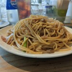カルボ