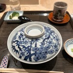 てんぷら 近藤 - 