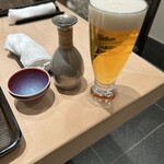 てんぷら 近藤 - 