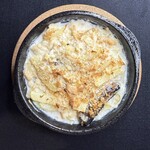 ヤンソンの誘惑