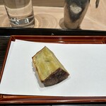 てんぷら 近藤 - 