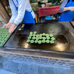 総本舗　白酒屋 - 