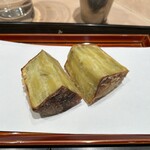 てんぷら 近藤 - 