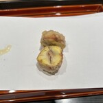 てんぷら 近藤 - 