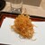 てんぷら 近藤 - 料理写真: