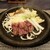 神戸ハーバーランド 三田屋 - 料理写真: