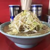 ラーメン 大 名古屋店