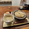 麺屋 桜息吹 西宮本店