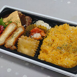 イーション - 料理写真: