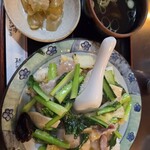 桃林 - 
