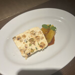 le bistrot des bleus - 