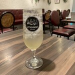 Italianbar ATTACHMENT 立川店 - 
