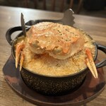 THE ATTACHMENT 渋谷店 - 