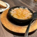 Italianbar ATTACHMENT - 