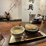 麺屋 桜息吹 西宮本店 - 