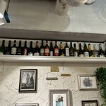 Italianbar ATTACHMENT 立川店 - 