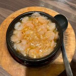 Italianbar ATTACHMENT 立川店 - 