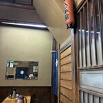 八ツ手屋 - 