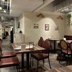 Italianbar ATTACHMENT - 