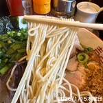 くまめん - 