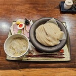 麺屋 桜息吹 西宮本店 - 