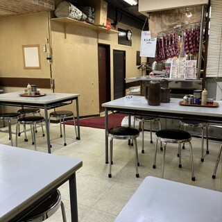 日本橋 札幌や_2