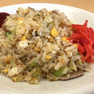 大衆中華 ちんまや_1