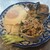 タイ食堂 ジャルアン - 料理写真: