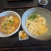 広島うどん じん