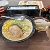 味噌之達人 箕面本店