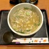 伽哩麺工房 麺の香