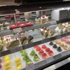 暁patisserieFURUTA トナリエ北広島店