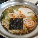 金沢じんずし - 