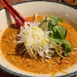 餃子酒飯 大阪王 - 