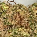 たこ家道頓堀くくる 阿佐ヶ谷駅店 - 