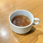 焼肉 赤坂 えいとまん - 