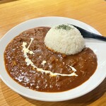 焼肉 赤坂 えいとまん - 