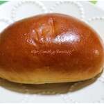 SHIBUichi BAKERY  - 