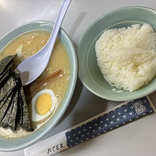 日本橋 札幌や_0