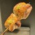 焼鳥 町子 - 料理写真: