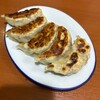 餃子専科 Dining Lee
