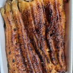 八ツ目や にしむら - 