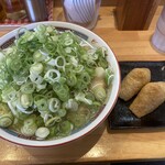 ラーメン友さん - 